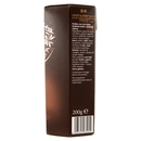 Lindt Cioccolatini Lindor Cioccolatini fondenti Scatola 70% 200 g