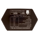 Lindt Cioccolatini Lindor Cioccolatini fondenti Scatola 70% 200 g