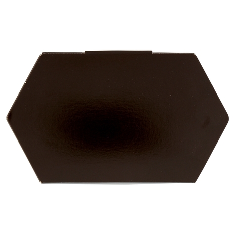 Lindt Cioccolatini Lindor Cioccolatini fondenti Scatola 70% 200 g