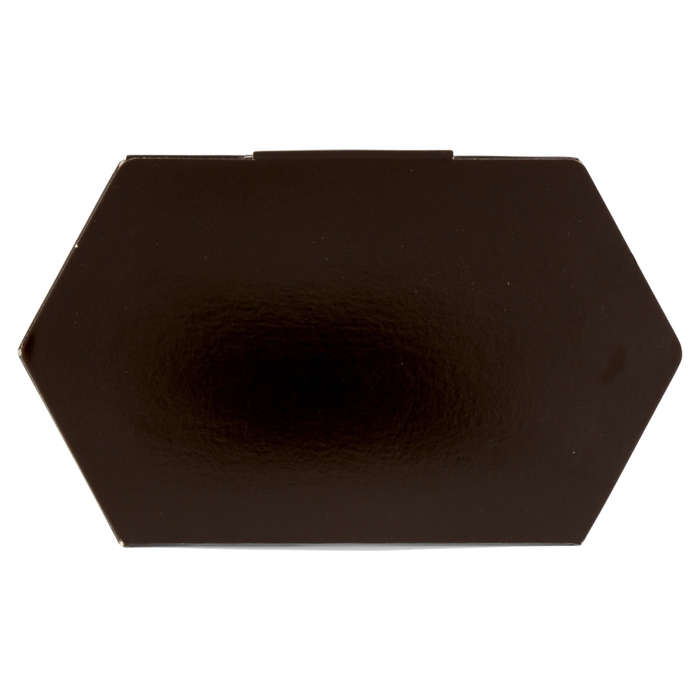 Lindt Cioccolatini Lindor Cioccolatini fondenti Scatola 70% 200 g