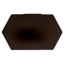 Lindt Cioccolatini Lindor Cioccolatini fondenti Scatola 70% 200 g