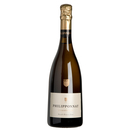 Champagne, 75 cl