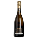 Champagne, 75 cl