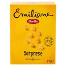 Barilla Emiliane Sorprese Pasta all'Uovo 275g