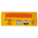 Barilla Emiliane Sorprese Pasta all'Uovo 275g