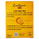 Barilla Emiliane Sorprese Pasta all'Uovo 275g