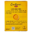 Barilla Emiliane Filini Pasta all'Uovo 275 g