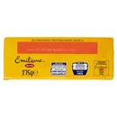 Barilla Emiliane Filini Pasta all'Uovo 275 g