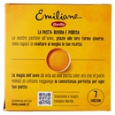 Barilla Emiliane Grattini Pasta all'Uovo 275g