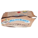Mulino Bianco Cioccograno Biscotti con Farina Integrale e Cioccolato 330g