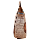 Mulino Bianco Cioccograno Biscotti con Farina Integrale e Cioccolato 330g