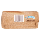 Mulino Bianco Cioccograno Biscotti con Farina Integrale e Cioccolato 330g