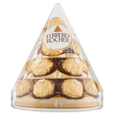 Ferrero Rocher 17 pezzi 212,5 g