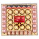 Ferrero Prestige 39 Pezzi 441 g