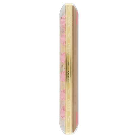Ferrero Prestige 39 Pezzi 441 g