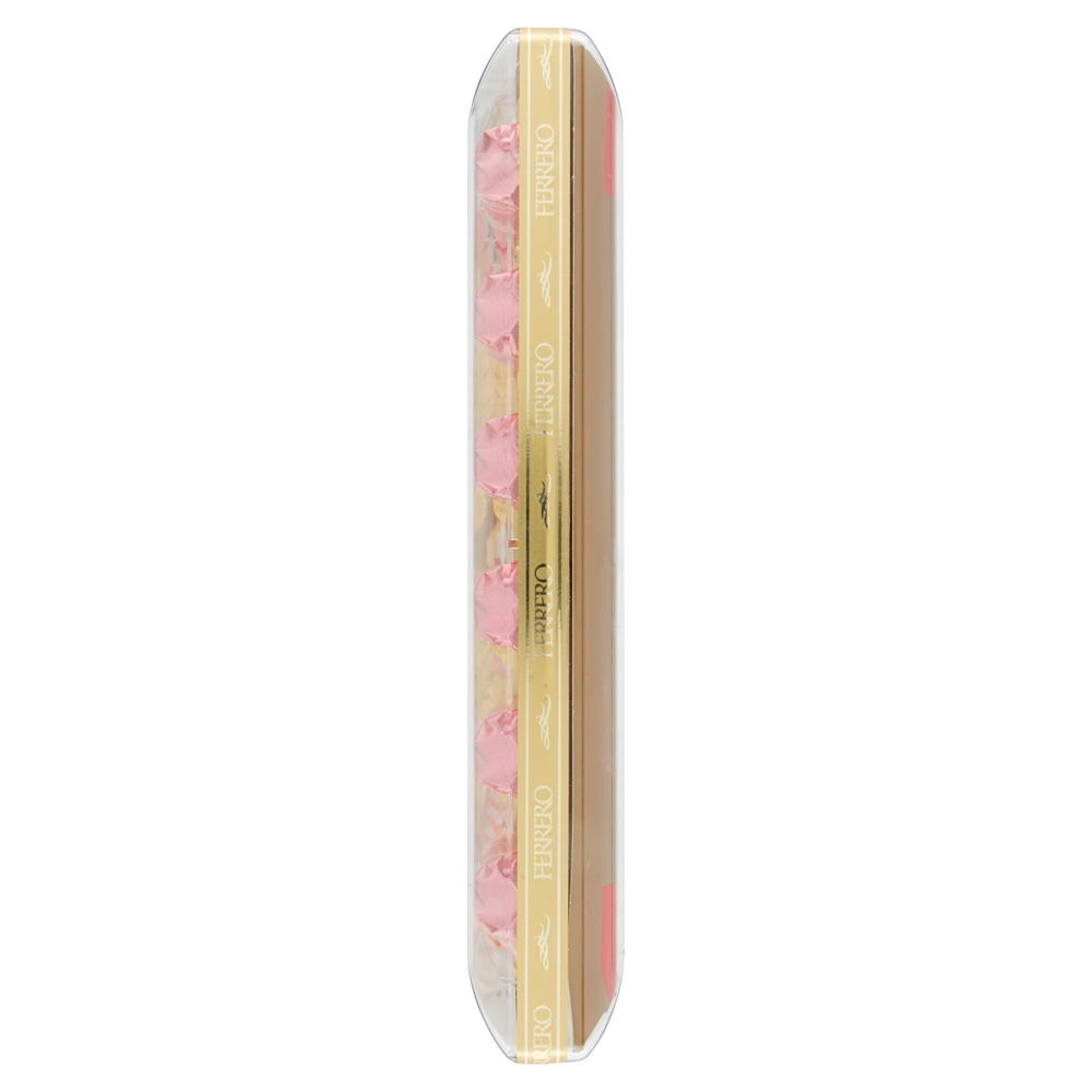 Ferrero Prestige 39 Pezzi 441 g