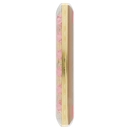 Ferrero Prestige 39 Pezzi 441 g