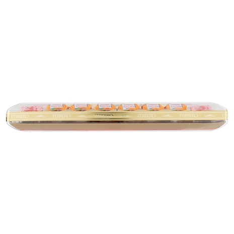 Ferrero Prestige 39 Pezzi 441 g