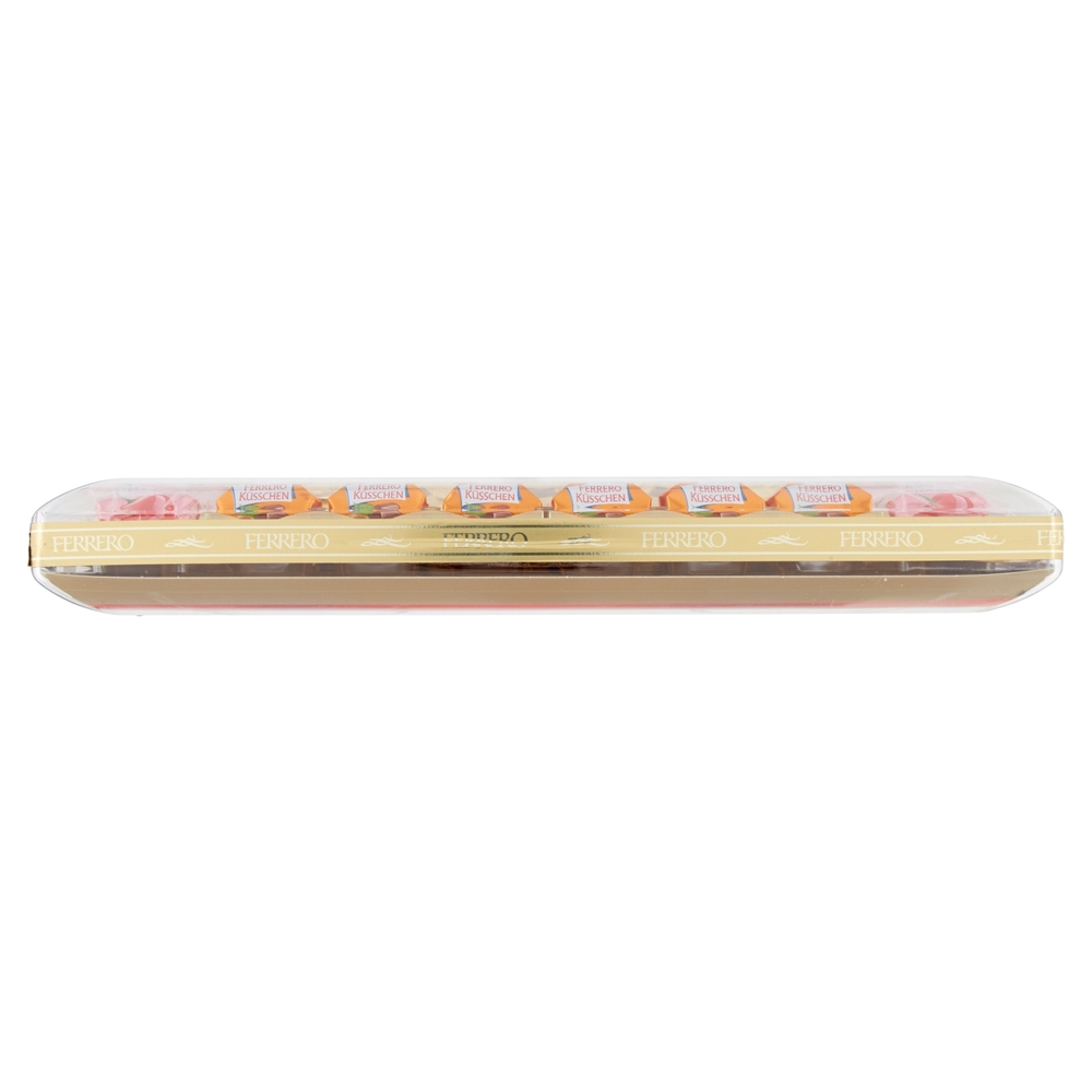 Ferrero Prestige 39 Pezzi 441 g