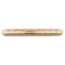 Ferrero Prestige 39 Pezzi 441 g