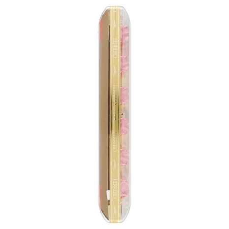 Ferrero Prestige 39 Pezzi 441 g