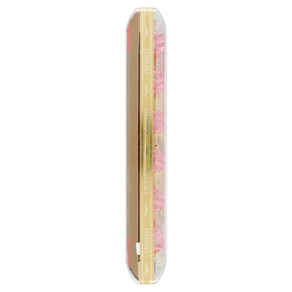 Ferrero Prestige 39 Pezzi 441 g