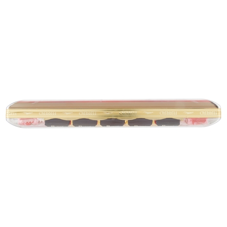 Ferrero Prestige 39 Pezzi 441 g