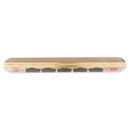 Ferrero Prestige 39 Pezzi 441 g