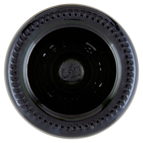 Franciacorta DOCG Satèn BIO Il Viaggiator Goloso