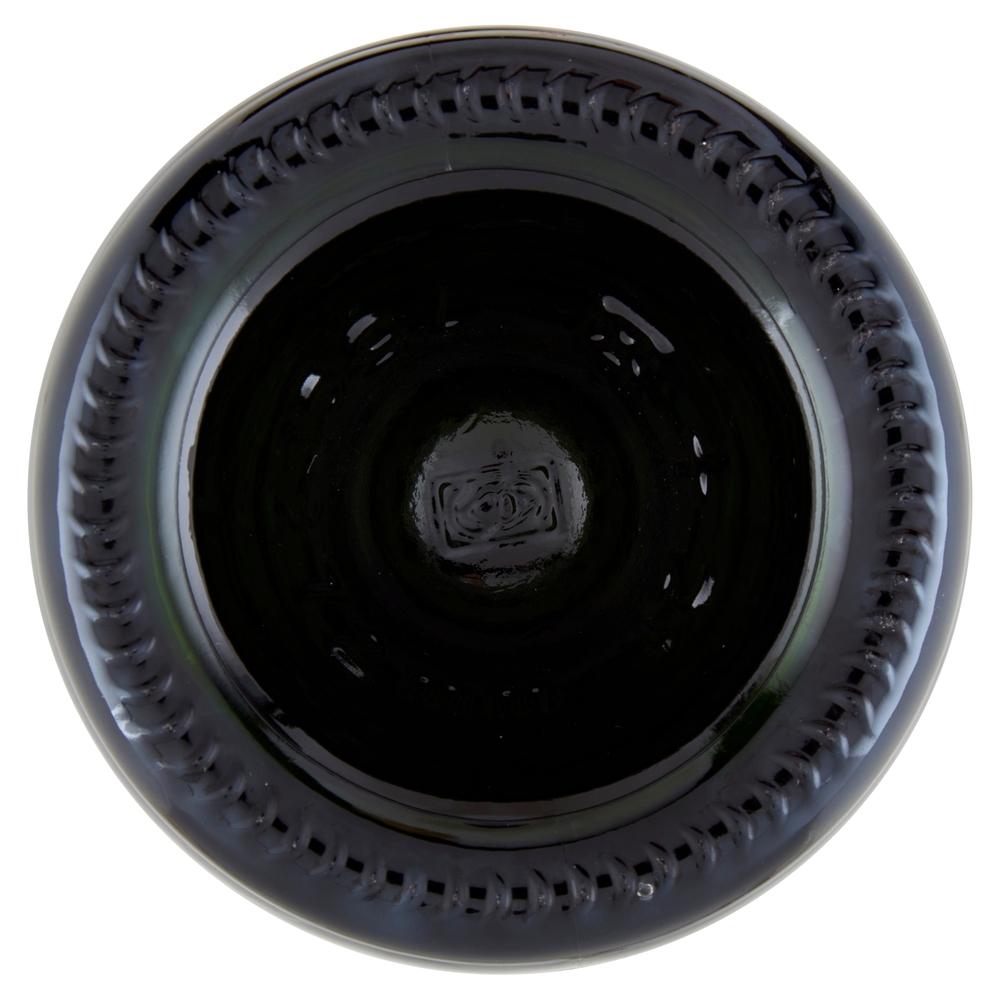 Franciacorta DOCG Satèn BIO Il Viaggiator Goloso