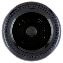 Franciacorta DOCG Satèn BIO Il Viaggiator Goloso