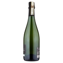 Franciacorta DOCG Satèn BIO Il Viaggiator Goloso