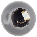 Franciacorta DOCG Satèn BIO Il Viaggiator Goloso