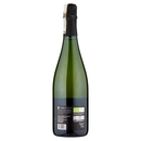 Franciacorta DOCG Satèn BIO Il Viaggiator Goloso