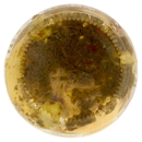 Carciofi con Gambo Il Viaggiator Goloso