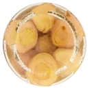 Lampascioni Il Viaggiator Goloso