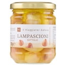 Lampascioni Il Viaggiator Goloso