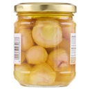 Lampascioni Il Viaggiator Goloso