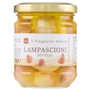 Lampascioni Il Viaggiator Goloso