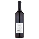 Erste+Neue Südtirol Alto Adige Kalterersee Classico Superiore DOC 0,75 l