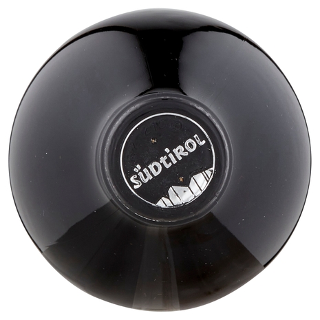 Erste+Neue Südtirol Alto Adige Kalterersee Classico Superiore DOC 0,75 l