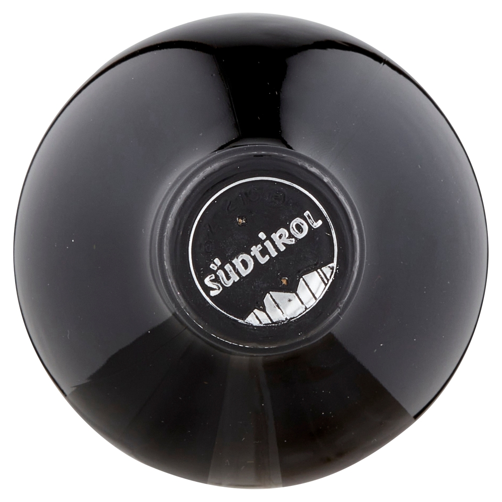 Erste+Neue Südtirol Alto Adige Kalterersee Classico Superiore DOC 0,75 l