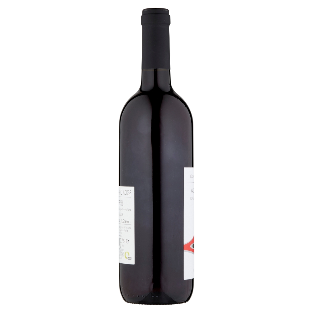 Erste+Neue Südtirol Alto Adige Kalterersee Classico Superiore DOC 0,75 l