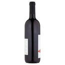 Erste+Neue Südtirol Alto Adige Kalterersee Classico Superiore DOC 0,75 l