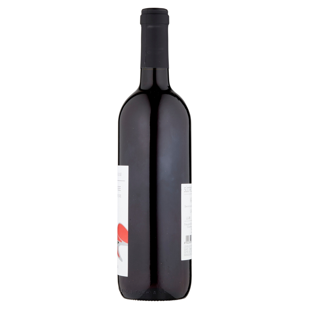 Erste+Neue Südtirol Alto Adige Kalterersee Classico Superiore DOC 0,75 l