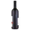 Erste+Neue Südtirol Alto Adige Kalterersee Classico Superiore DOC 0,75 l