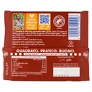 Ritter Sport Nocciole Intere Senza Lattosio* 100 g