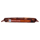 Ritter Sport Nocciole Intere Senza Lattosio* 100 g