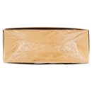 BACI PERUGINA Assortiti Cioccolatini ripieni al Gianduia e Nocciola intera scatola 200 g