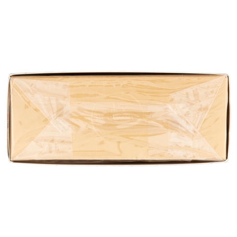 BACI PERUGINA Assortiti Cioccolatini ripieni al Gianduia e Nocciola intera scatola 200 g